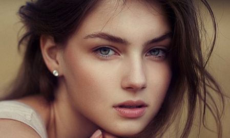 成都植發(fā)醫(yī)院排行榜前列醫(yī)療機(jī)構(gòu)浮現(xiàn)！碧蓮盛、大麥微針、雍禾哪家醫(yī)院效果佳？