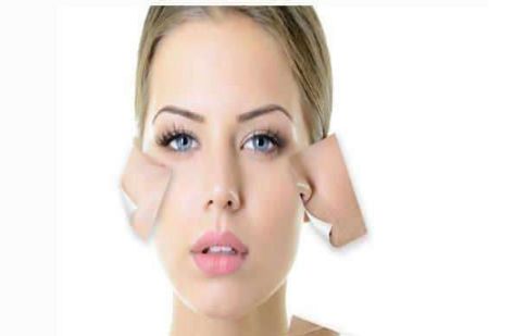 中國正畸領(lǐng)域權(quán)威專家TOP10露面