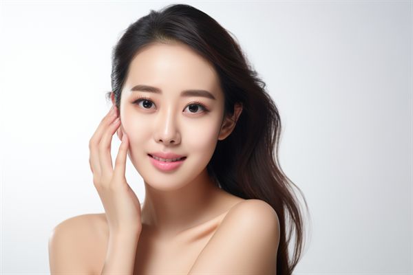 打造精致鼻型：假體隆鼻優(yōu)勢解析