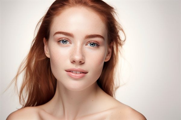 石家莊整形行業(yè)花樣百出，10家機構技術對決！