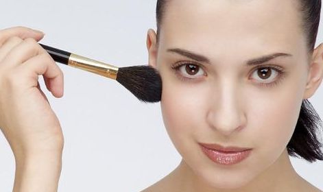 呼和浩特植發(fā)醫(yī)院實(shí)力榜：瑞麗詩、諾伊美、五洲植發(fā)詳解