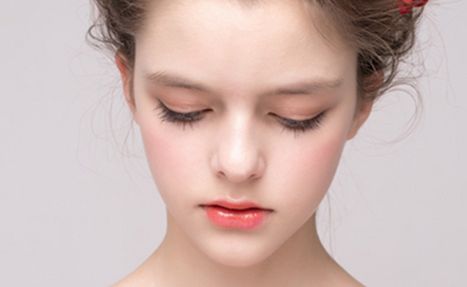 上海整形醫(yī)院排名，專家推薦的前十家知名醫(yī)院