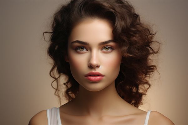 煙臺(tái)百黛整形醫(yī)院，專業(yè)整形醫(yī)療服務(wù)實(shí)力強(qiáng)勁