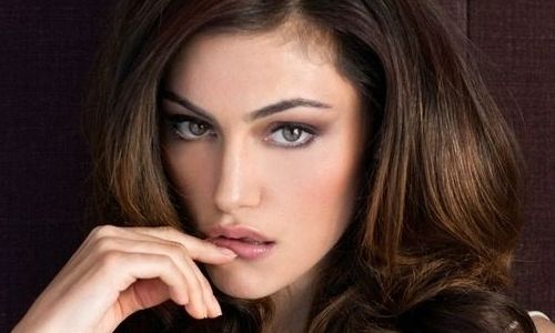 上海頂級整形醫(yī)院排行榜，口碑推薦