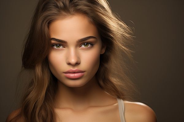 西安米蘭柏羽雙眼皮：讓你自然迷人，技術精湛，價格公道