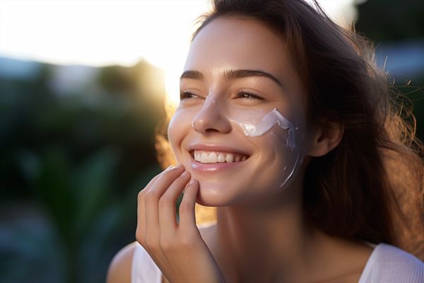 昆明很受歡迎的美容醫(yī)院大揭秘，技術(shù)一流！