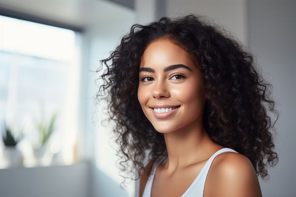 揭秘上?？诒训碾p眼皮整形醫(yī)院TOP5