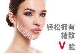 【2024】杭州十大整形醫(yī)院排名榜公開揭曉！