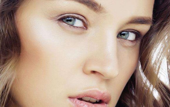 太原哪家醫(yī)院做隆胸好？推薦太原優(yōu)質(zhì)隆胸醫(yī)院及專家名單！