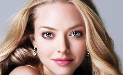 天津近視手術(shù)好醫(yī)院推薦、5家口碑優(yōu)選值得信賴