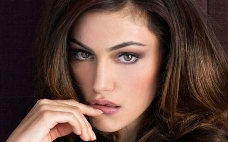 面部多部位注射愛芙萊，適合哪些部位？