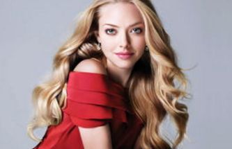 上海推薦哪家整形外科醫(yī)院靠譜？