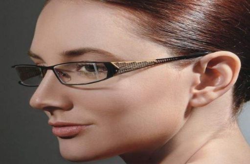 北京加減美醫(yī)院在哪？口碑醫(yī)生及特色項目一覽