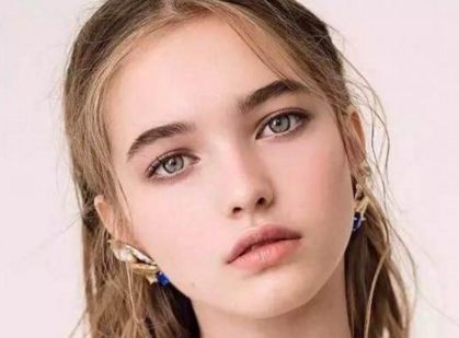 西安哪家醫(yī)院做去眼袋效果好