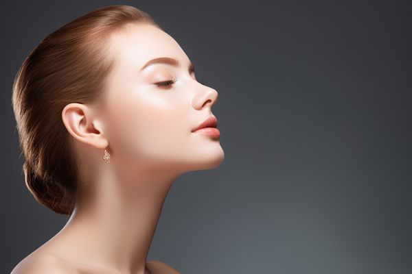 深圳美萊整形醫(yī)院醫(yī)師基本信息公開，曾昂、郭杰等醫(yī)師資質(zhì)揭曉！你知道嗎？