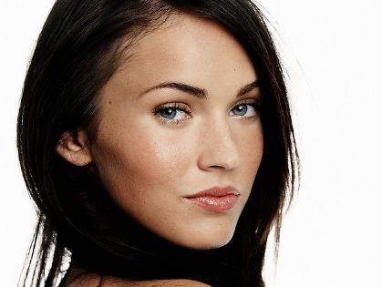 上海比較好的整形醫(yī)院排名