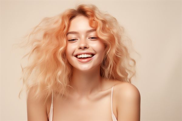 成都銅雀臺醫(yī)學美容醫(yī)院口碑好不好？療效怎么樣？