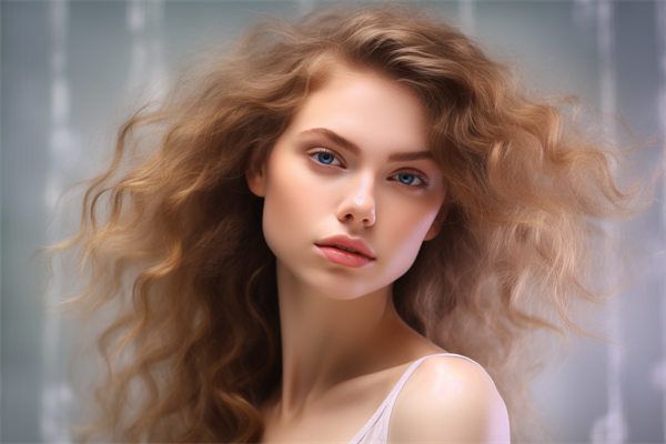 蘭州哪家植發(fā)醫(yī)院靠譜？【2024最新排行】