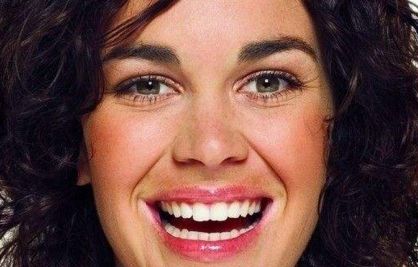 北京哪家美容醫(yī)院更受歡迎？斯享家醫(yī)療美容絕佳選擇！