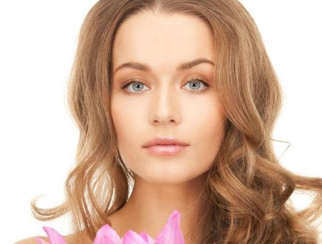 江蘇整形醫(yī)院排名前七位，整形實(shí)力堪比三甲