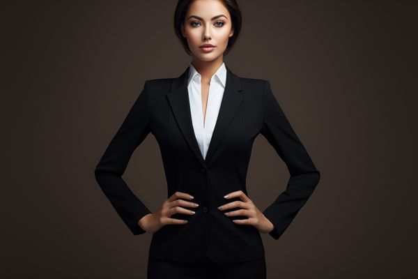 貴陽美萊整形醫(yī)院信譽(yù)如何？豐富術(shù)前指南分享