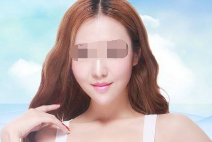 北京做隆胸手術(shù)就醫(yī)，推薦哪家醫(yī)院值得信賴？