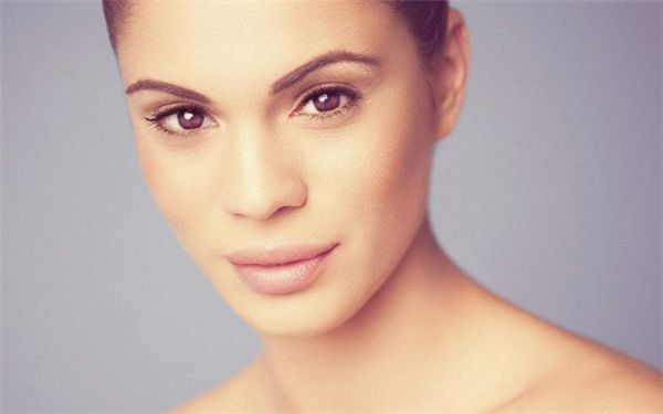 長沙隆鼻哪家醫(yī)院技術(shù)好？藝星、華韓位居前列