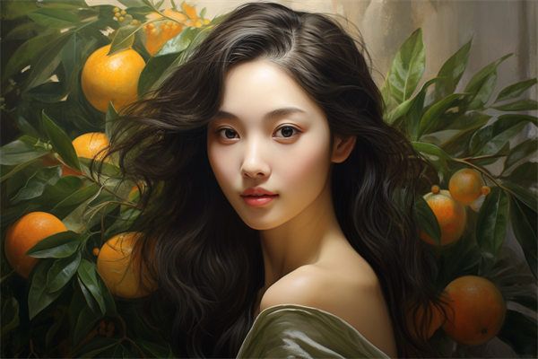 揭秘鉆石精雕和熱瑪吉的三大差異：價格、持久度、恢復期