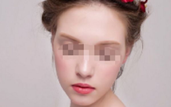 廈門整容鳳尾松鼻專家排行榜