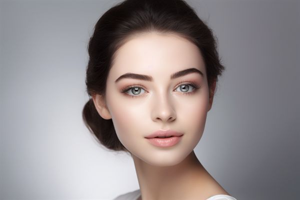 鼻部美學(xué)的匠心之作：廣州、深圳翹鼻整形名院推薦