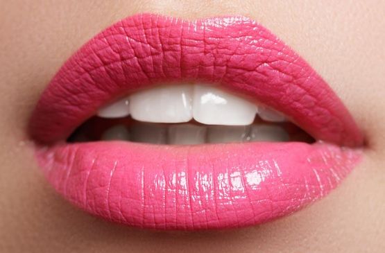 深圳仟顏醫(yī)美診所綜合實(shí)力及服務(wù)品質(zhì)測(cè)評(píng)，讓你擁有完美容顏！