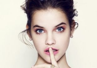 荊州哪家隆鼻醫(yī)院排名靠前呢？