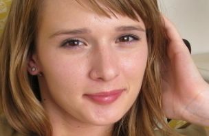 輕松擁有精致小鼻尖的秘訣大揭秘