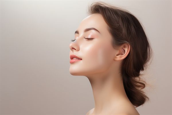 鄭州有哪些醫(yī)院割眼袋效果好？最新推薦4家醫(yī)院價(jià)目表及用戶評(píng)價(jià)令人驚艷！