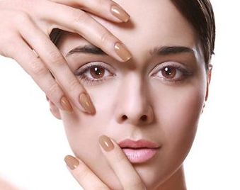 深圳優(yōu)質(zhì)醫(yī)療美容門診——健麗醫(yī)療美容門診部體驗(yàn)分享