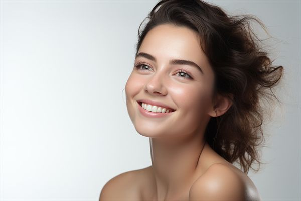 探秘成都八大處美容醫(yī)院的醫(yī)生專長與服務(wù)收費！