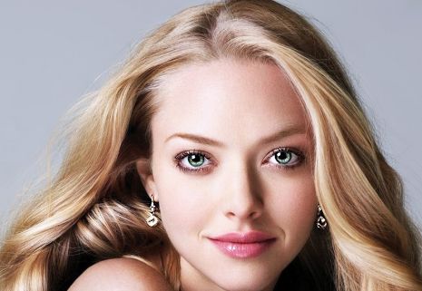 廣州荔醫(yī)整形口碑如何？真實(shí)案例分析告訴你！