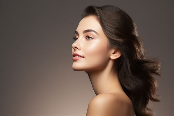 選擇哪家醫(yī)院整形效果好，西京、高一生、伊美爾都是不錯的選擇！