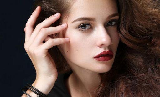 西京醫(yī)院整形拉皮選擇參考！