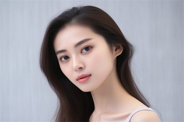 杭州、寧波、紹興近視矯正醫(yī)院排名及比較