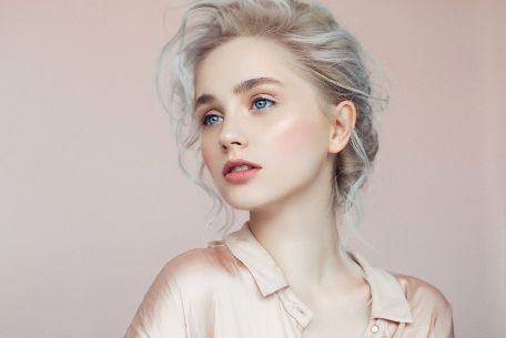 深圳蘭茂梵美2023最新價格表公布！