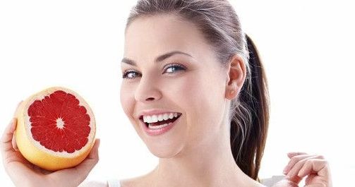 上海哪家減肥醫(yī)院專業(yè)可靠、技術(shù)先進