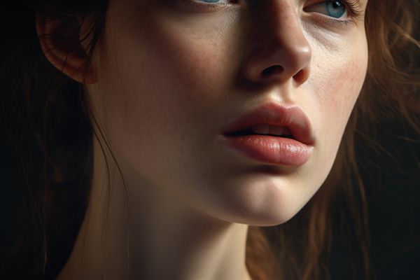 探秘北京唯顏時(shí)代醫(yī)療美容診所：熱門(mén)整形案例實(shí)地解析，效果驚艷！