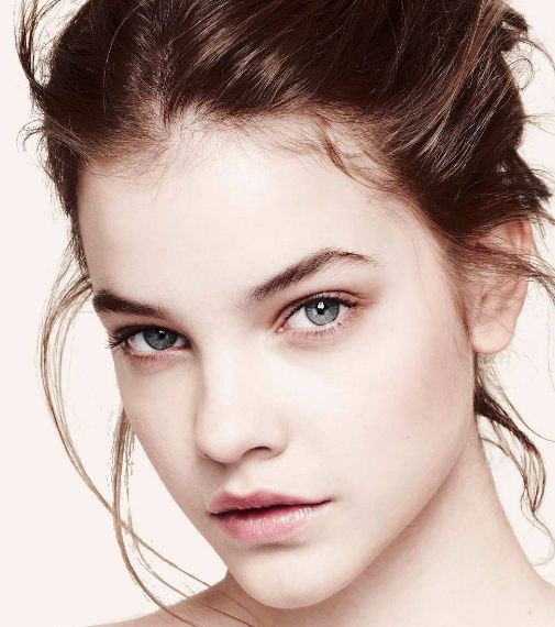 深圳創(chuàng)美整形醫(yī)院的口碑怎么樣？了解全新實況！