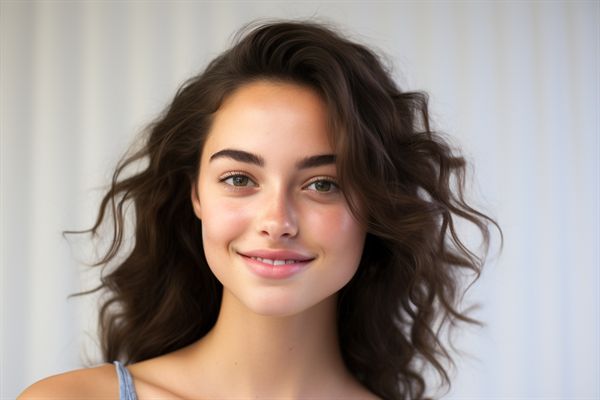 大連美帆醫(yī)療美容診所詳解：價格及服務(wù)項目一覽