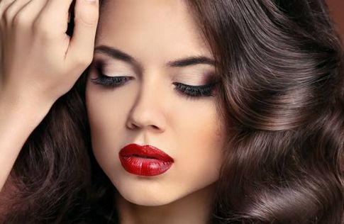 青島哪里可以安全去除面部色素沉積？