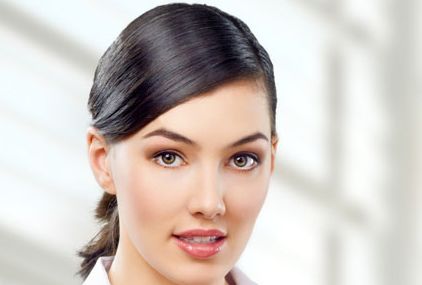 青島專業(yè)矯正醫(yī)院排行榜出爐！這些醫(yī)院矯正技術(shù)信得過，多年經(jīng)驗(yàn)讓你放心！