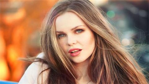 邢臺(tái)美醫(yī)療美容診所評(píng)價(jià)與專家介紹：網(wǎng)友評(píng)價(jià)反饋！