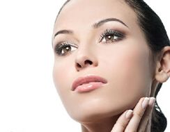 揚州整形醫(yī)院前八匯總，專業(yè)整形醫(yī)院評選排行解析