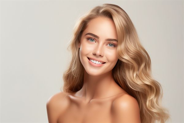 【實力展示】西安美托邦醫(yī)療美容中心的詳細地址及門診優(yōu)勢詳解！